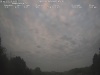 Web Cam Image - Tue, 03/18/2025 8:04am CET