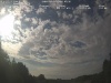Web Cam Image - Fri, 07/04/2025 10:44pm CEST