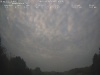 Web Cam Image - Tue, 03/18/2025 7:59am CET