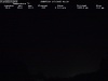 Web Cam Image - Wed, 06/18/2025 4:44am CEST