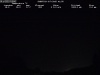 Web Cam Image - Sat, 07/05/2025 8:04pm CEST