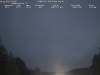 Web Cam Image - Sun, 10/02/2022 11:29am CEST