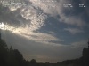 Web Cam Image - Sat, 07/05/2025 9:34pm CEST