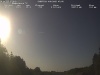 Web Cam Image - Mon, 06/02/2025 11:44am CEST