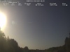Web Cam Image - Mon, 06/02/2025 11:24am CEST