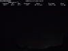 Web Cam Image - Sat, 07/05/2025 7:19pm CEST