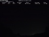 Web Cam Image - Sat, 07/05/2025 7:14pm CEST