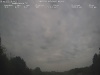 Web Cam Image - Tue, 03/18/2025 7:49am CET
