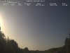 Web Cam Image - Mon, 06/02/2025 10:59am CEST