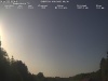 Web Cam Image - Mon, 06/02/2025 10:54am CEST