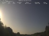 Web Cam Image - Mon, 06/02/2025 10:34am CEST