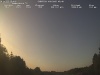 Web Cam Image - Mon, 06/02/2025 10:14am CEST