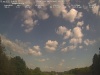 Web Cam Image - Fri, 05/09/2025 4:34pm CEST