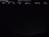 Web Cam Image - Wed, 06/18/2025 2:24am CEST