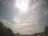 Web Cam Image - Sun, 03/03/2024 11:14pm CET