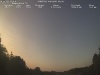 Web Cam Image - Mon, 06/02/2025 9:59am CEST