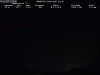 Web Cam Image - Wed, 06/18/2025 2:14am CEST