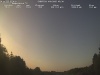 Web Cam Image - Mon, 06/02/2025 9:29am CEST