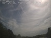 Web Cam Image - Sun, 10/02/2022 11:14am CEST