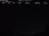 Web Cam Image - Sat, 07/05/2025 5:14pm CEST
