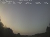 Web Cam Image - Mon, 06/02/2025 9:19am CEST