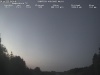 Web Cam Image - Mon, 06/02/2025 8:44am CEST
