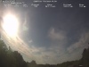 Web Cam Image - Sun, 03/03/2024 9:49pm CET