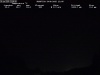 Web Cam Image - Wed, 06/18/2025 12:54am CEST