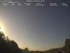 Web Cam Image - Sun, 10/02/2022 11:09am CEST