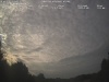 Web Cam Image - Tue, 03/18/2025 7:34am CET
