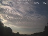 Web Cam Image - Sat, 07/05/2025 9:14pm CEST