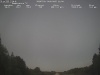 Web Cam Image - Wed, 06/18/2025 12:34am CEST