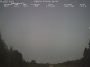 Web Cam Image - Sat, 07/05/2025 4:19pm CEST