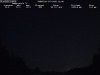 Web Cam Image - Sat, 07/05/2025 4:14pm CEST