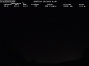 Web Cam Image - Sun, 10/02/2022 11:04am CEST