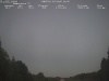 Web Cam Image - Sat, 07/05/2025 3:34pm CEST
