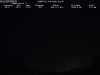 Web Cam Image - Mon, 06/02/2025 7:29am CEST
