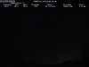 Web Cam Image - Mon, 06/02/2025 7:19am CEST