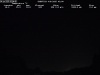 Web Cam Image - Mon, 06/02/2025 7:14am CEST