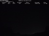 Web Cam Image - Mon, 06/02/2025 7:09am CEST