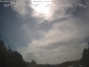 Web Cam Image - Sun, 03/03/2024 8:04pm CET