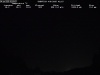 Web Cam Image - Mon, 06/02/2025 6:54am CEST