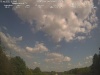 Web Cam Image - Fri, 05/09/2025 4:14pm CEST
