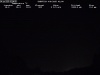 Web Cam Image - Mon, 06/02/2025 6:49am CEST
