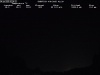 Web Cam Image - Mon, 06/02/2025 6:44am CEST