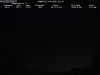 Web Cam Image - Mon, 06/02/2025 6:39am CEST