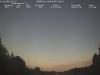 Web Cam Image - Tue, 06/17/2025 10:54pm CEST