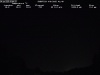 Web Cam Image - Mon, 06/02/2025 6:14am CEST