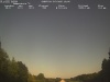 Web Cam Image - Sat, 07/05/2025 2:14pm CEST