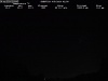 Web Cam Image - Sun, 10/02/2022 1:59pm CEST
